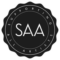 SAA Emails