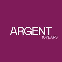 Argent