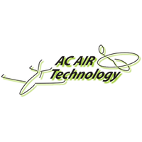AC Air Technology Emails
