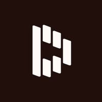 Dashlane Emails