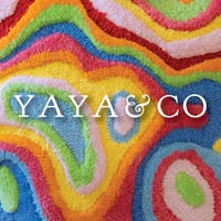 YaYa & Co. Emails