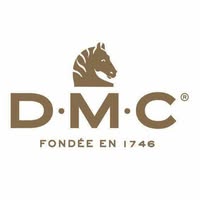 DMC Emails