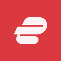 ExpressVPN Emails