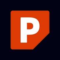 Pressable Emails