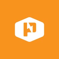 PowerPractical Emails
