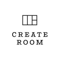 Create Room Emails