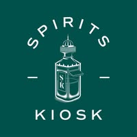 Spirits Kiosk Emails