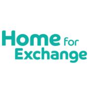 HomeExchange Emails