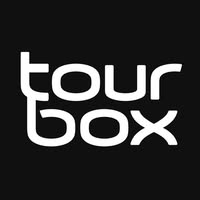TourBox Emails