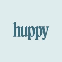 Huppy