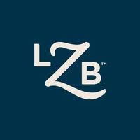 La-Z-Boy Emails
