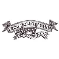 Frog Hollow Farm Emails