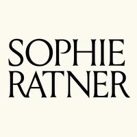 Sophie Ratner Jewelry Emails