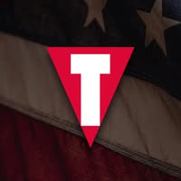 TITLE Boxing Emails