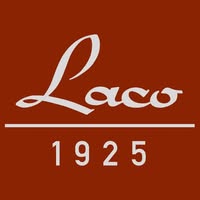 Laco Emails