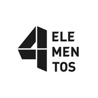 4Elementos Emails