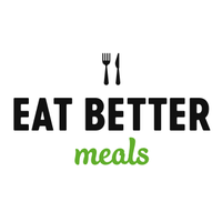 Eat Better Meals Emails