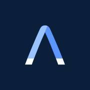 AliveCor Emails