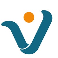 Vacanceselect Emails