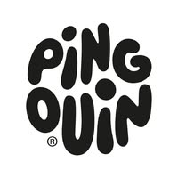 Pingouin Emails