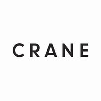 Crane Cookware Emails