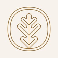 OAKCHA Emails