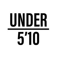 Under510 Emails