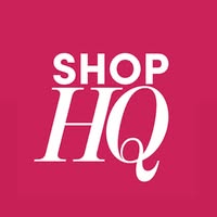 ShopHQ Emails