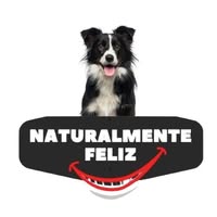 Naturalmente Feliz Emails