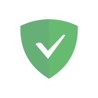 AdGuard Emails