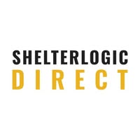 ShelterLogic Emails