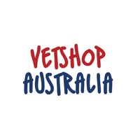 Vet Shop Australia Emails