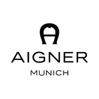 Aigner Emails