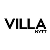 Villanytt Emails