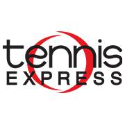 Tennis Express Emails