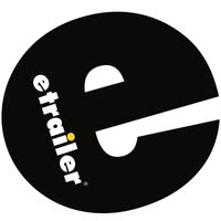 etrailer Emails