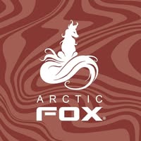 Arctic Fox Emails