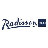 Radisson Blu Emails