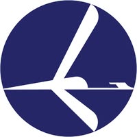 LOT Polish Airlines Emails