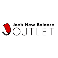 Joe's New Balance Outlet Emails