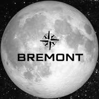 Bremont Emails