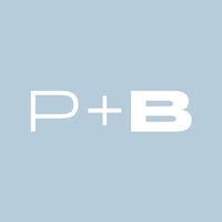 Plank & Beam Emails