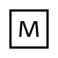 Masterworks Emails