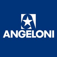 Angeloni Emails