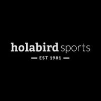 Holabird Sports Emails