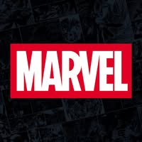Marvel Emails