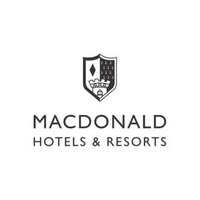 Macdonald Hotels Emails