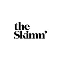 theSkimm Emails