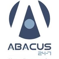 Abacus247 Emails