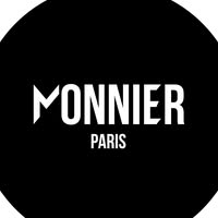 Monnier Frères Emails